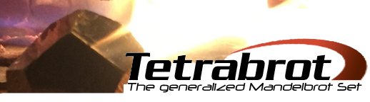 Tetrabrot — Mathopo